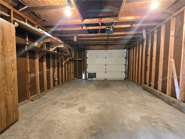 736 Oakmont Avenue, Steubenville, OH 43952