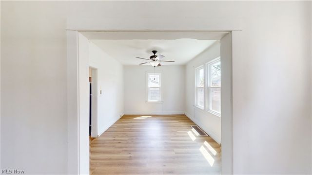 736 Oakmont Avenue, Steubenville, OH 43952