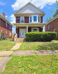 736 Oakmont Avenue, Steubenville, OH 43952
