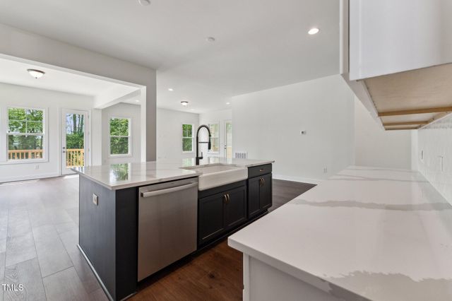 3154 Armeria Drive, Apex, NC 27502
