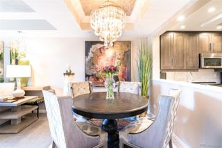1900 E Girard Place 406, Englewood, CO 80113