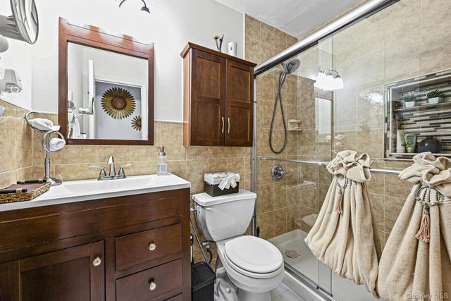 15009 95th Street 1, Ozone Park, NY 11417