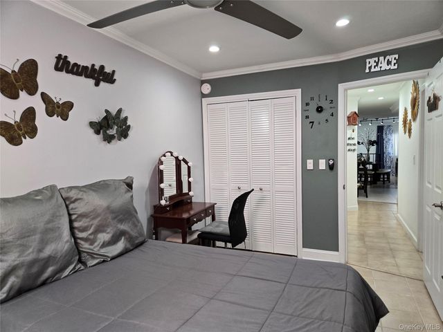 15009 95th Street 1, Ozone Park, NY 11417