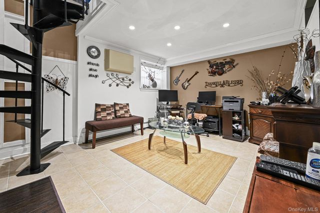 15009 95th Street 1, Ozone Park, NY 11417