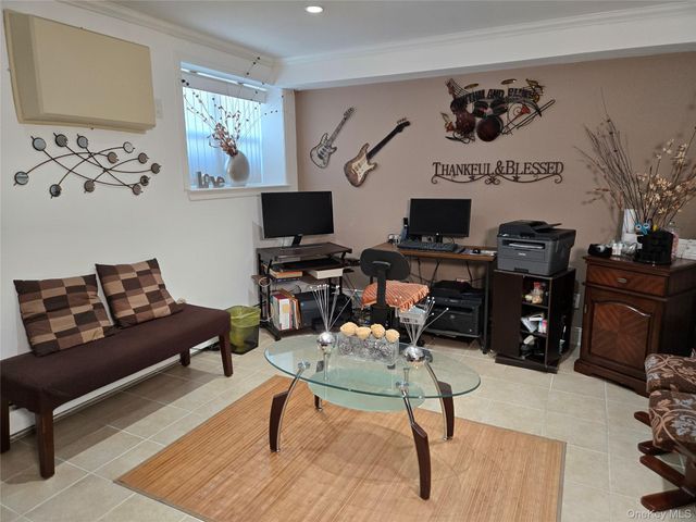 15009 95th Street 1, Ozone Park, NY 11417