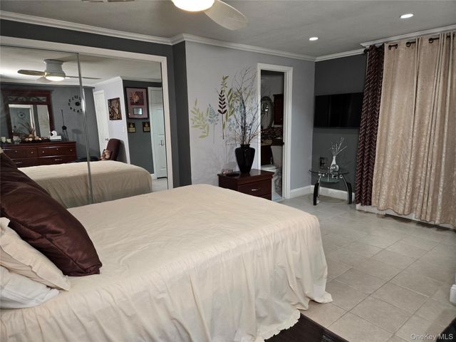 15009 95th Street 1, Ozone Park, NY 11417