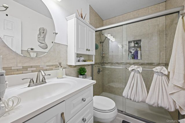 15009 95th Street 1, Ozone Park, NY 11417