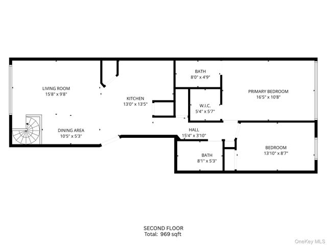 15009 95th Street 1, Ozone Park, NY 11417