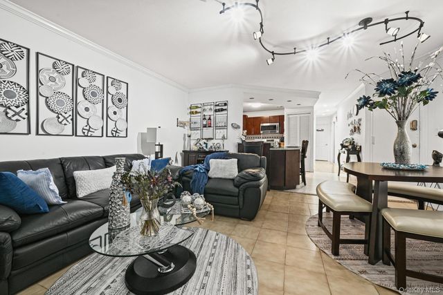 15009 95th Street 1, Ozone Park, NY 11417