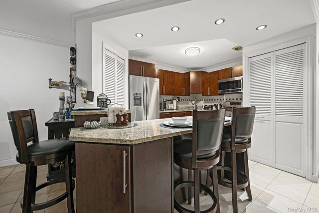 15009 95th Street 1, Ozone Park, NY 11417