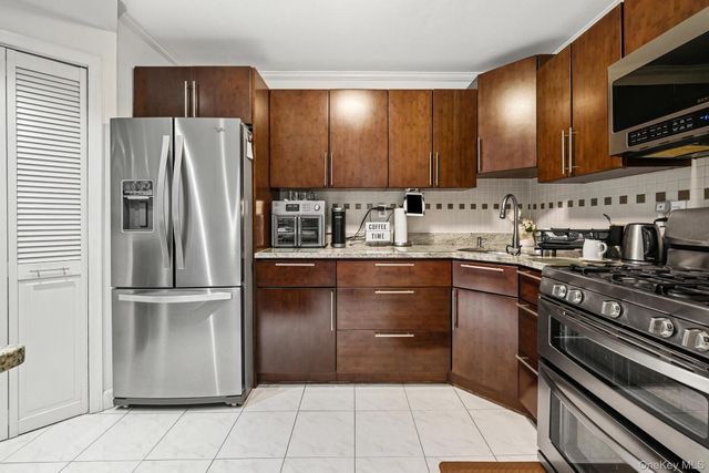 15009 95th Street 1, Ozone Park, NY 11417