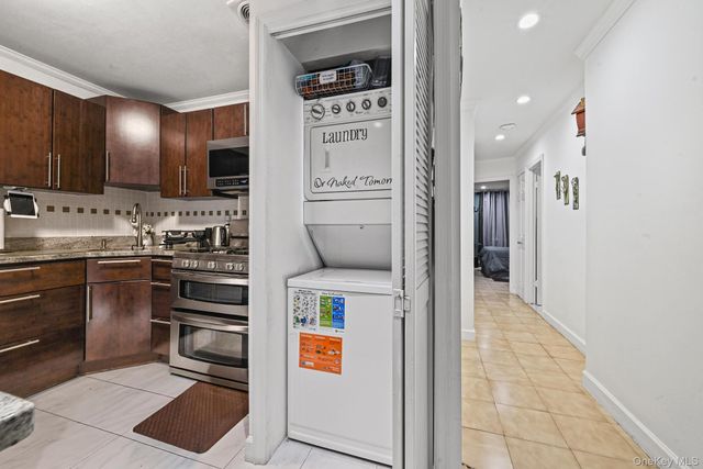 15009 95th Street 1, Ozone Park, NY 11417