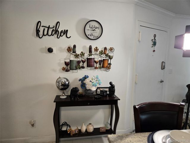 15009 95th Street 1, Ozone Park, NY 11417