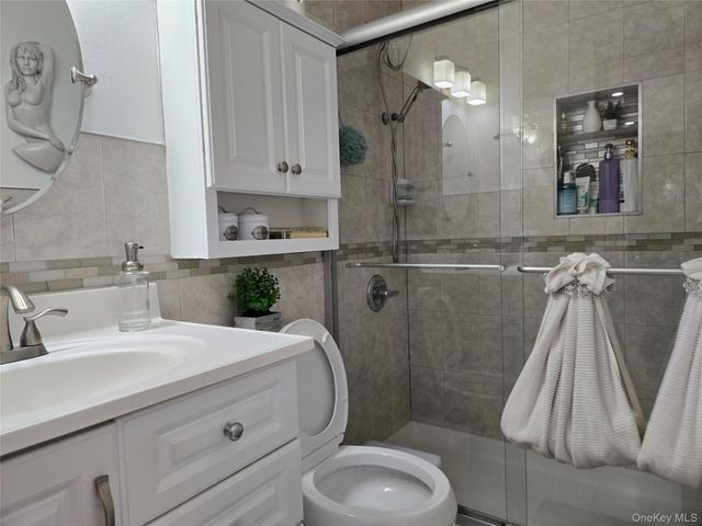 15009 95th Street 1, Ozone Park, NY 11417