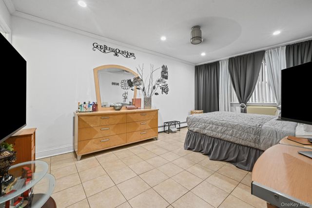 15009 95th Street 1, Ozone Park, NY 11417