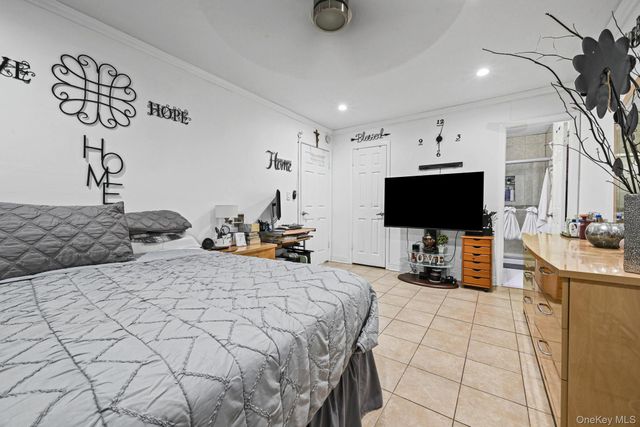 15009 95th Street 1, Ozone Park, NY 11417