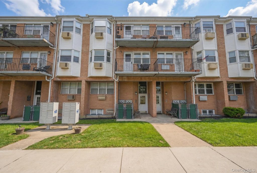 15009 95th Street 1, Ozone Park, NY 11417