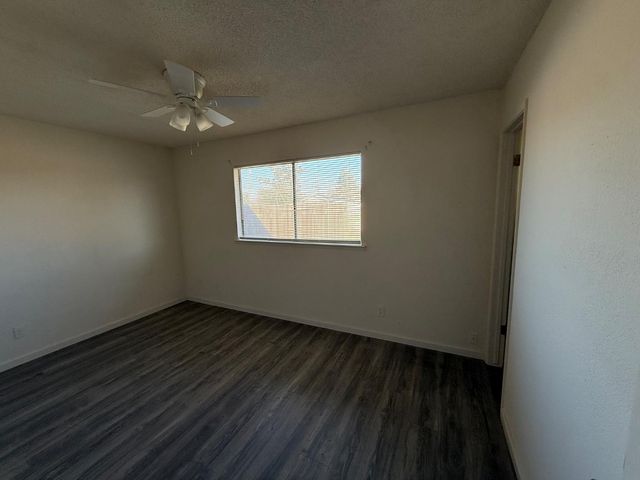 16385 N D Street, Madera, CA 93638