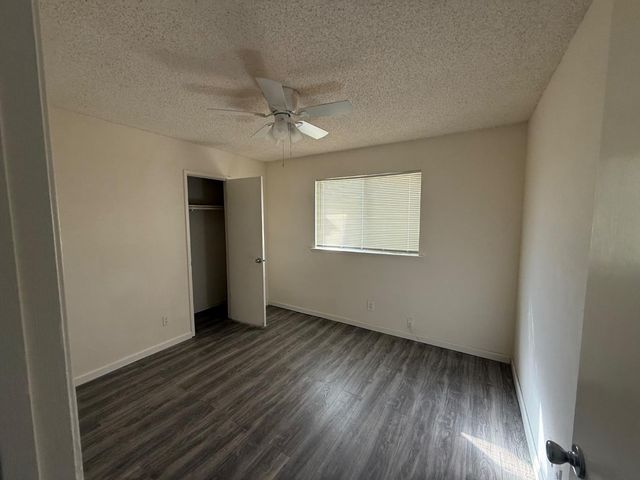 16385 N D Street, Madera, CA 93638