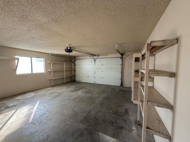 16385 N D Street, Madera, CA 93638