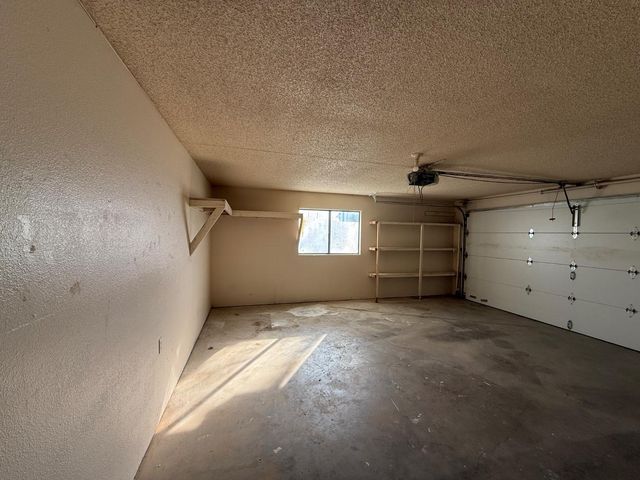 16385 N D Street, Madera, CA 93638