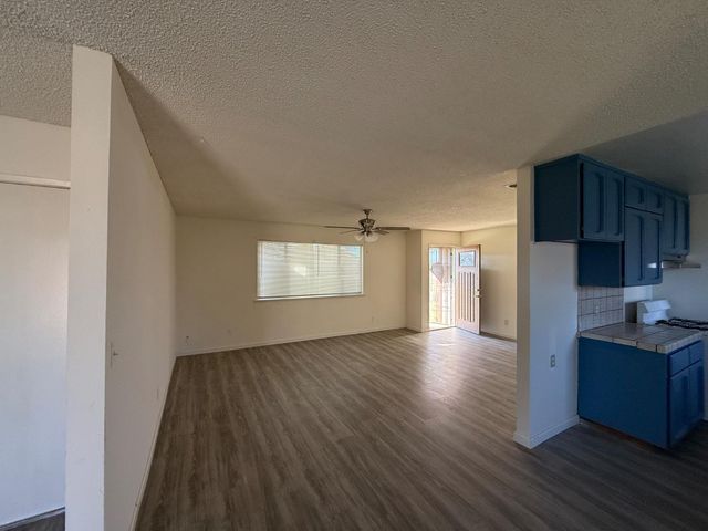 16385 N D Street, Madera, CA 93638