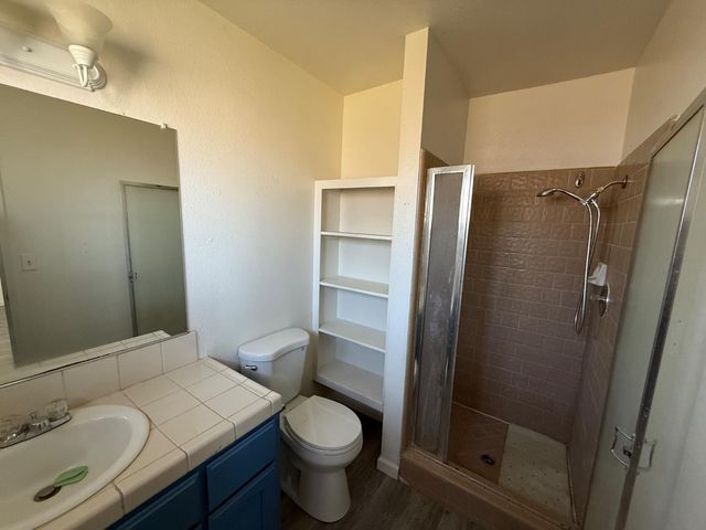 16385 N D Street, Madera, CA 93638