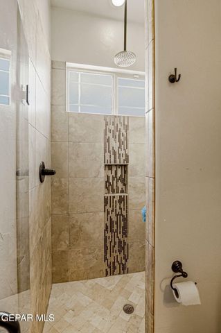899 Cortona Place, El Paso, TX 79928