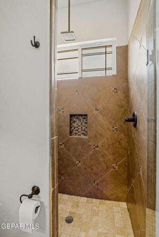 899 Cortona Place, El Paso, TX 79928