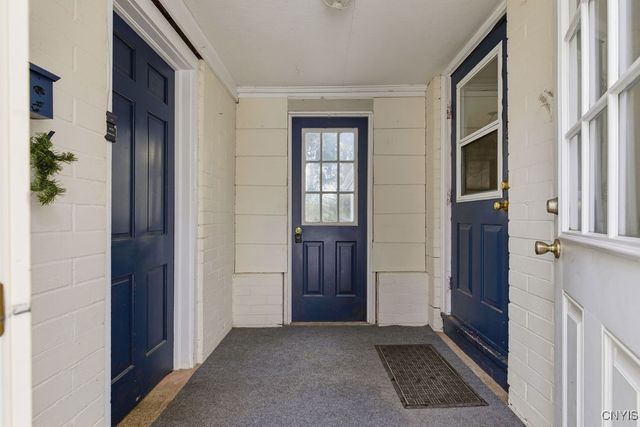 204 Eureka Drive, Manlius, NY 13104