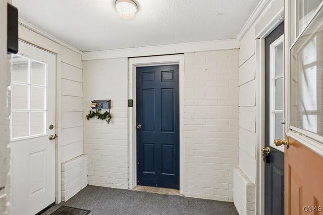 204 Eureka Drive, Manlius, NY 13104