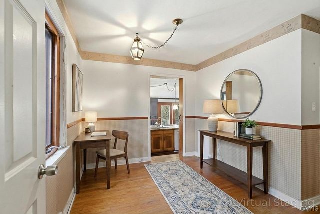 204 Eureka Drive, Manlius, NY 13104