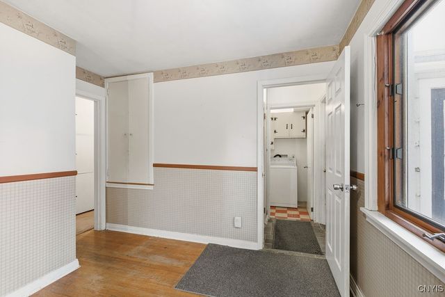 204 Eureka Drive, Manlius, NY 13104