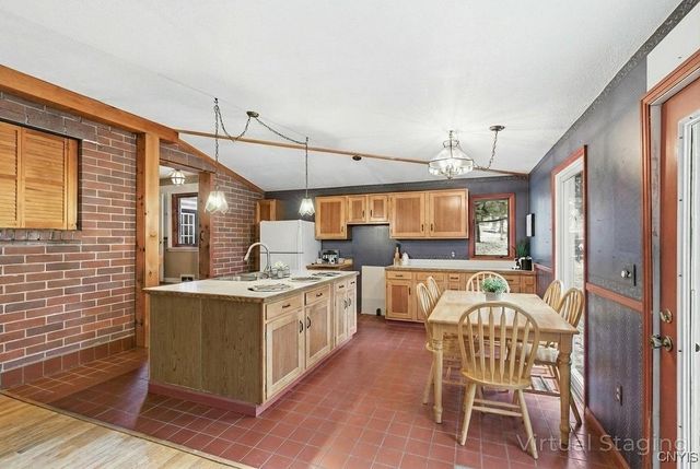 204 Eureka Drive, Manlius, NY 13104