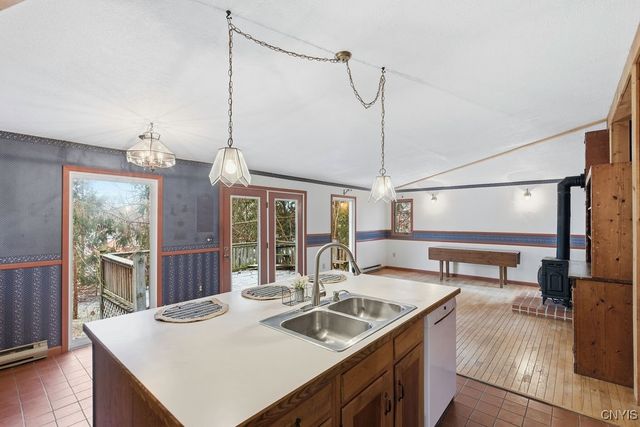 204 Eureka Drive, Manlius, NY 13104