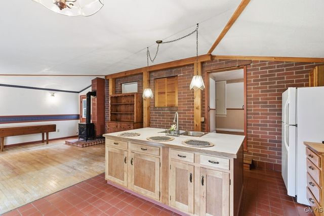 204 Eureka Drive, Manlius, NY 13104