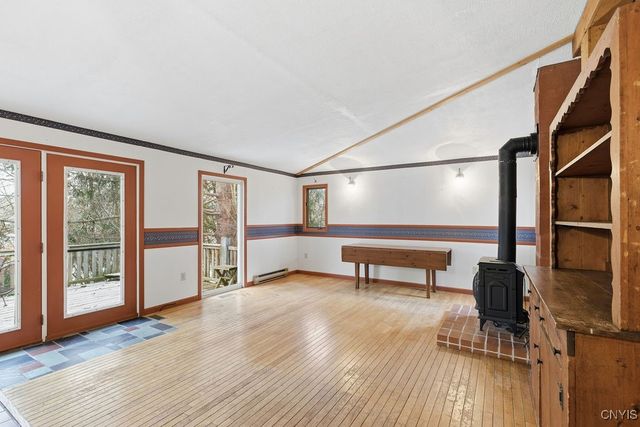 204 Eureka Drive, Manlius, NY 13104