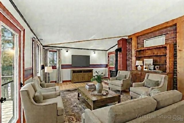 204 Eureka Drive, Manlius, NY 13104