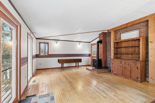 204 Eureka Drive, Manlius, NY 13104