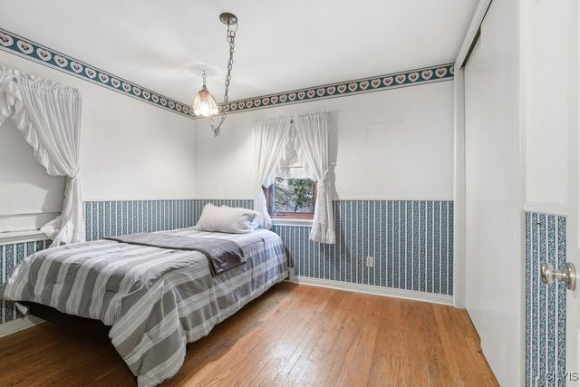 204 Eureka Drive, Manlius, NY 13104