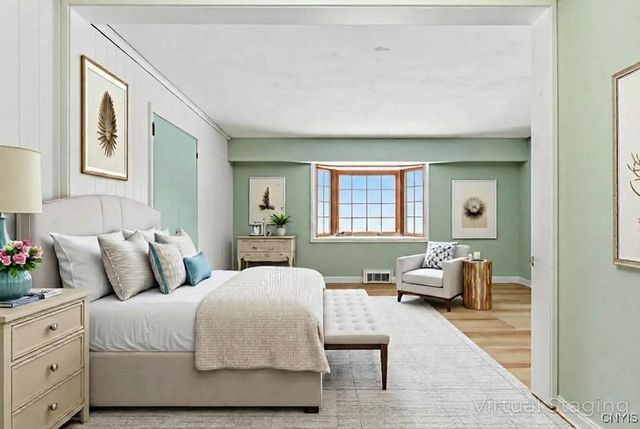 204 Eureka Drive, Manlius, NY 13104