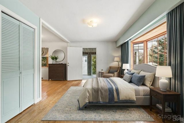 204 Eureka Drive, Manlius, NY 13104