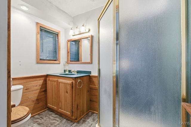 204 Eureka Drive, Manlius, NY 13104