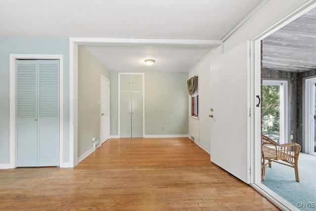 204 Eureka Drive, Manlius, NY 13104