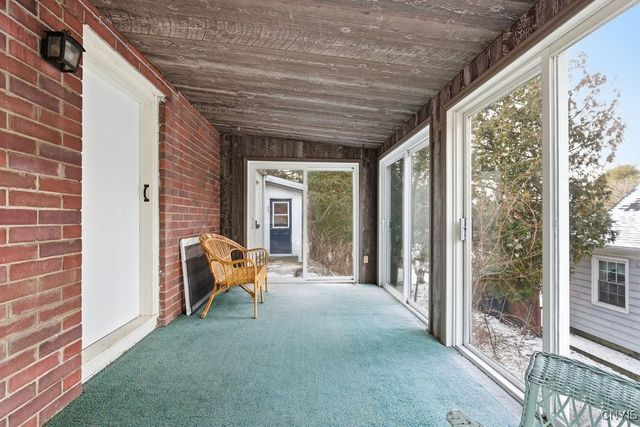 204 Eureka Drive, Manlius, NY 13104