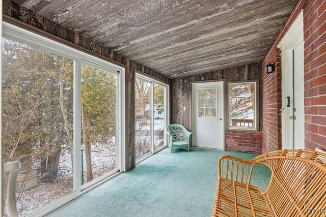 204 Eureka Drive, Manlius, NY 13104