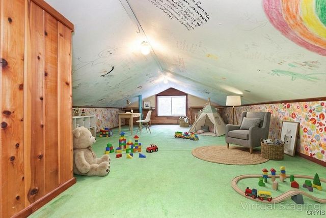 204 Eureka Drive, Manlius, NY 13104