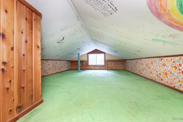 204 Eureka Drive, Manlius, NY 13104