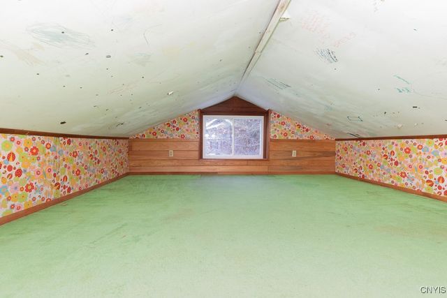 204 Eureka Drive, Manlius, NY 13104