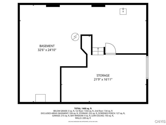 204 Eureka Drive, Manlius, NY 13104